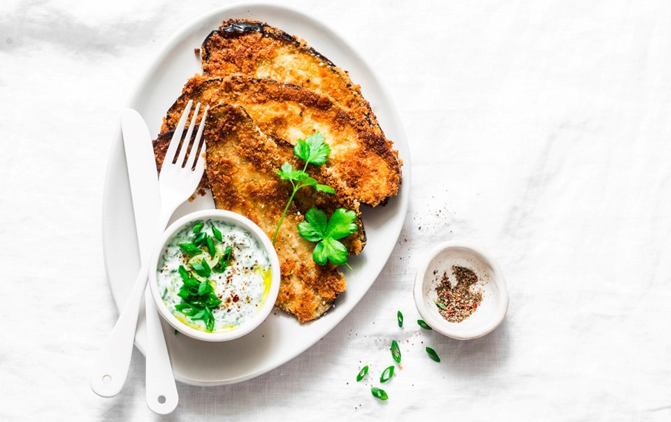 69041926_1073625586176523_7574387534751334400_n