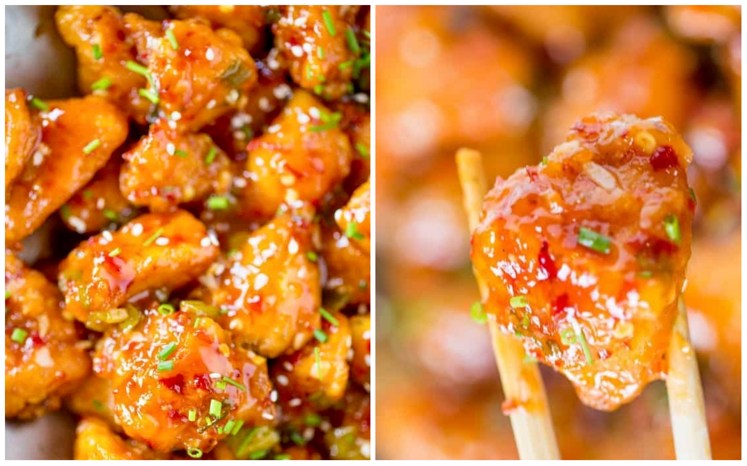 7E3FD2D8-6121-435E-A283-1333F6CCEA6B