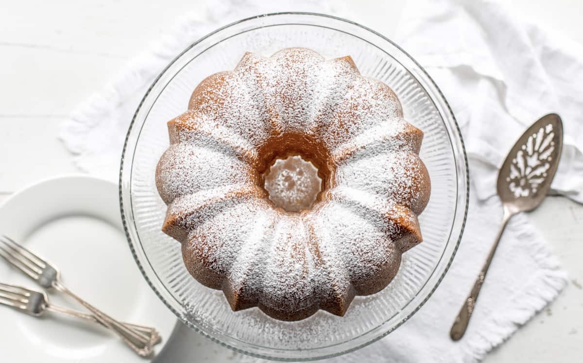 AA46C7AD-059E-4CCC-90CE-AA9F8AA424F2_1_201_a