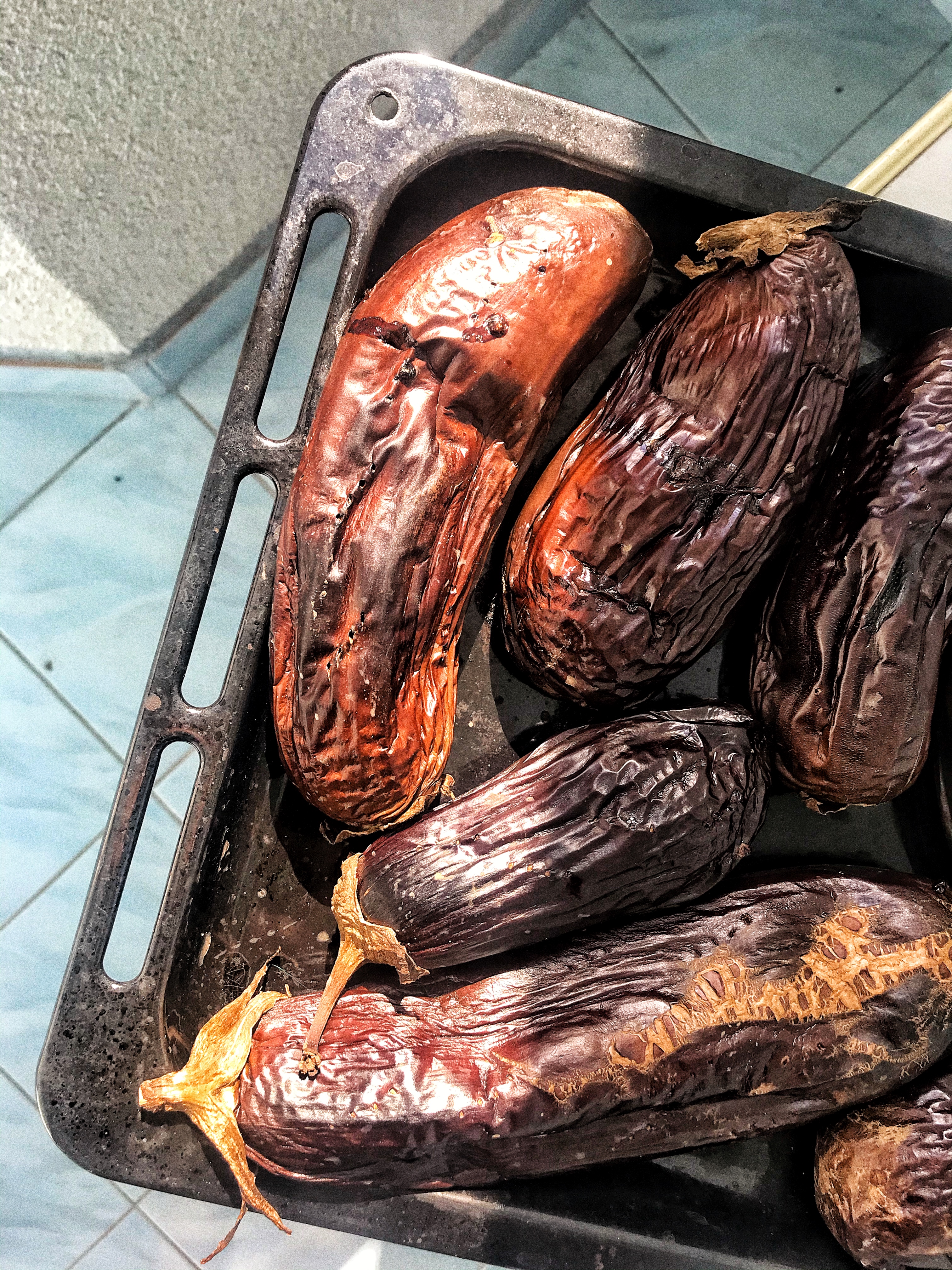 9F333713-DC3D-4B8A-A579-BFEDE19B34FE